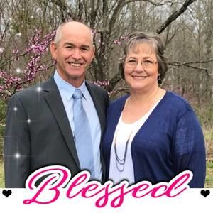 Meet your Posher, Dianne